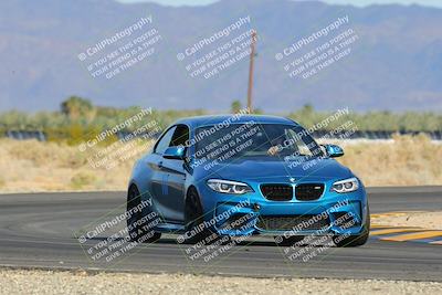 media/Mar-18-2023-Speed Ventures (Sat) [[2b5dd21371]]/3-Green Group/Session 1 (Turn 16)/